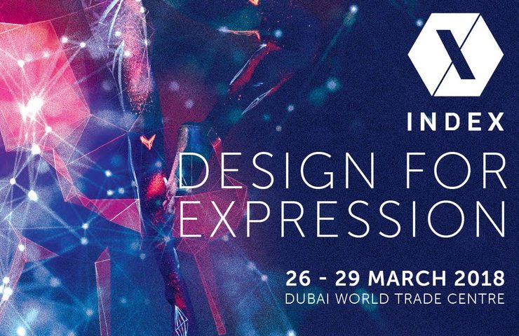 It’s Time to Prepare for The Best Design Events in March > Best Design Guides > The latest news and trends in the design world > #bestdesignguides #bestdesigneventsinmarch #bestdesignevents