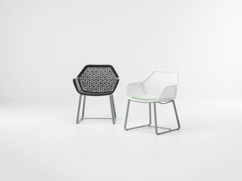 Best Interior Designers' Top 5 Outdoor Pieces