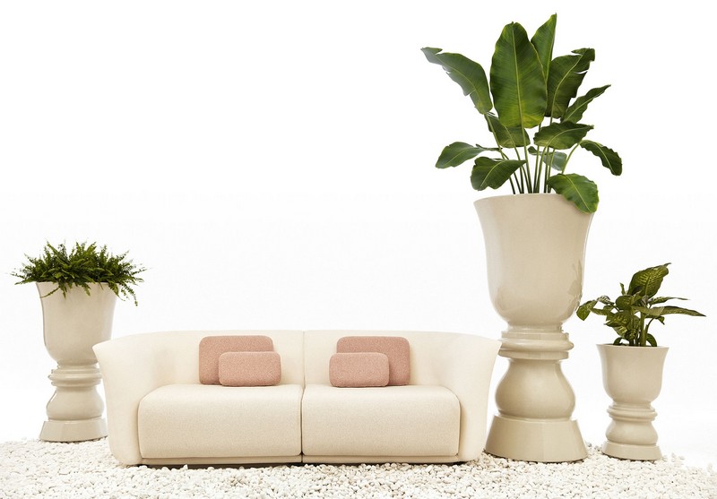 Best Interior Designers' Top 5 Outdoor Pieces