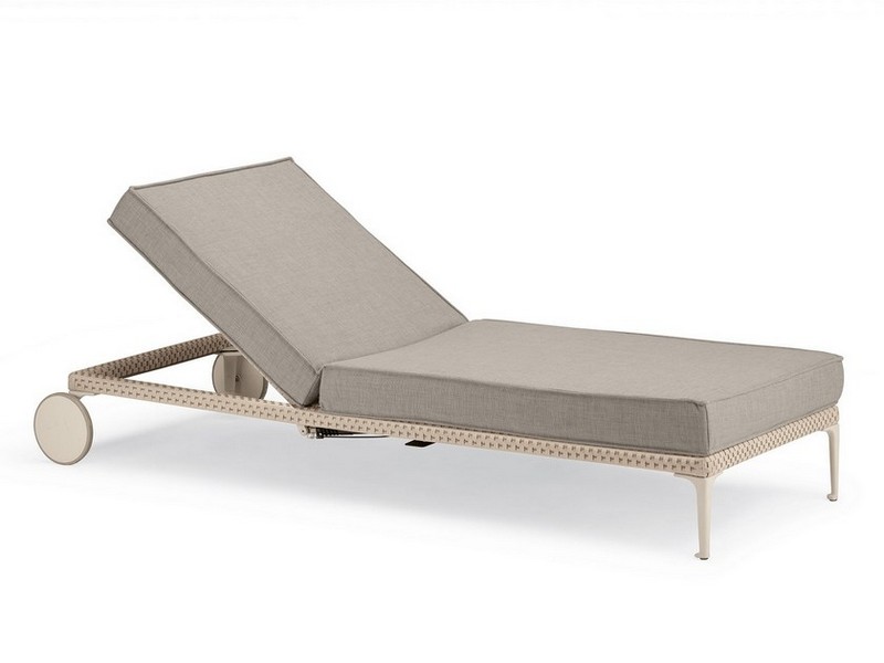 Best Interior Designers' Top 5 Outdoor Pieces
