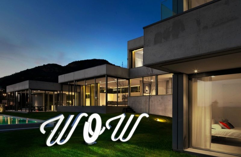 Best Interior Designers' Top 5 Outdoor Pieces