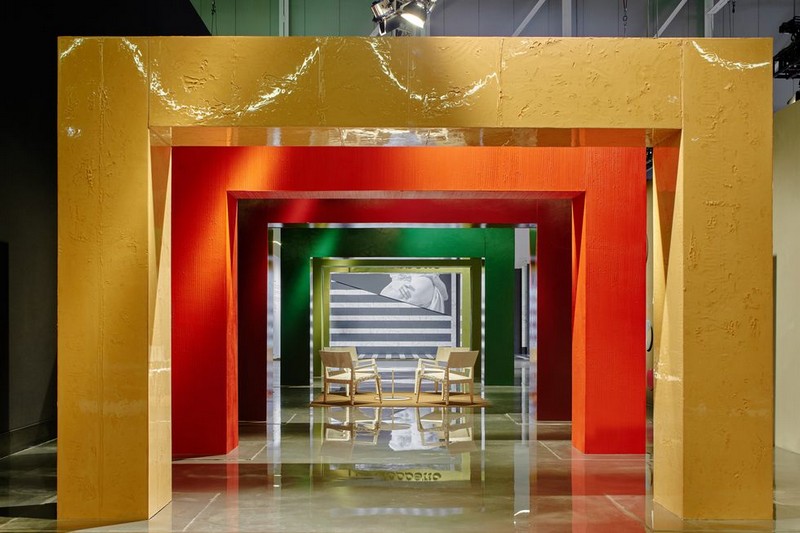 Milan Design Week 2019 What You Can't Miss In The Tortona District