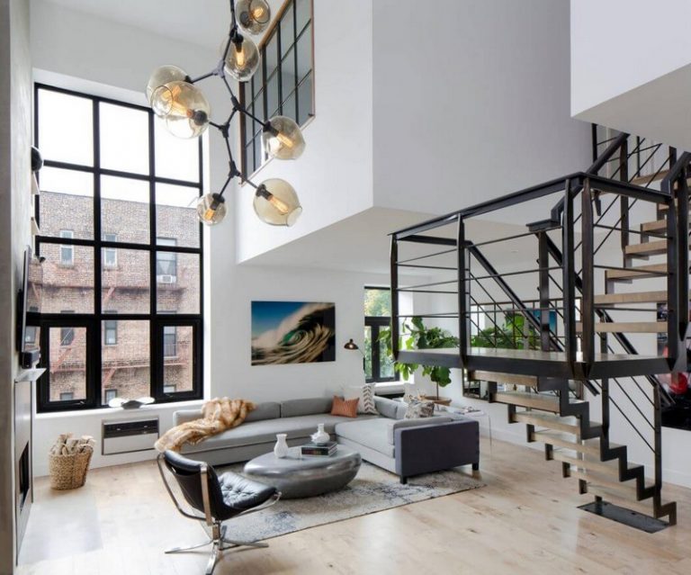 Top 20 Interior Designers In Toronto: Part II – Best Design Guides