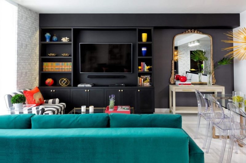 Be Inspired By Our 20 Best Interior Designers From Miami
