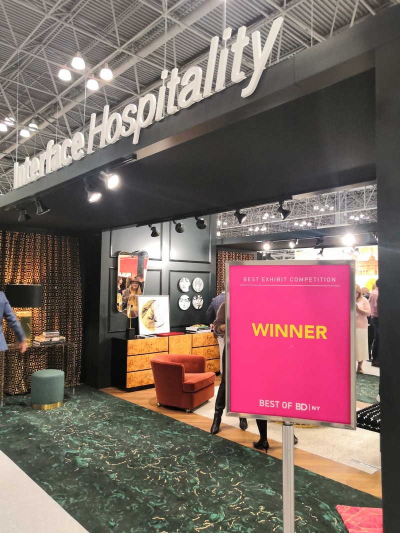 BDNY 2019 The Highlights of This Year's Edition